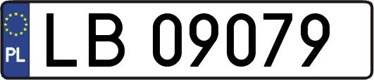 LB09079