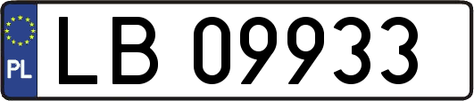 LB09933