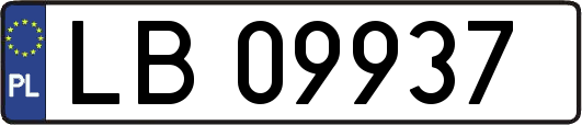LB09937