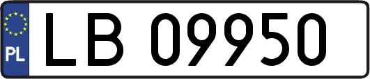 LB09950