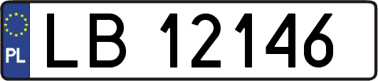 LB12146