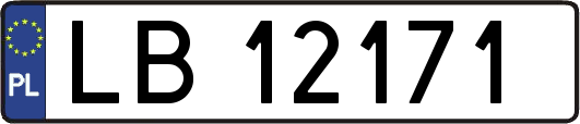 LB12171