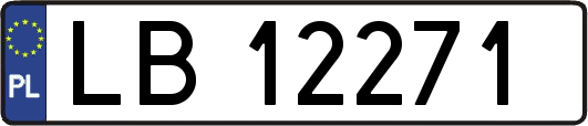 LB12271