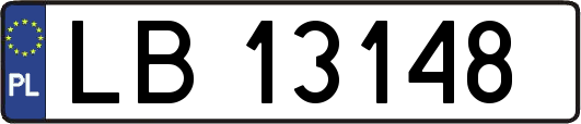 LB13148