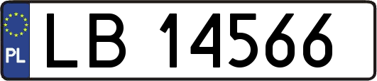 LB14566