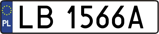 LB1566A