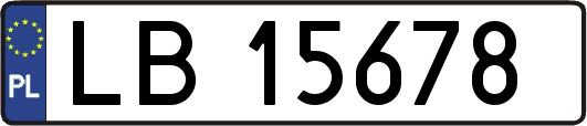 LB15678