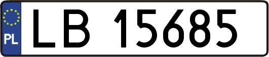LB15685