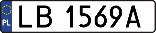 LB1569A