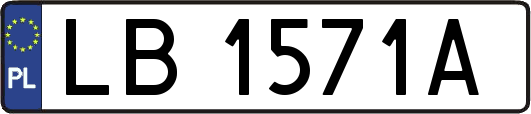 LB1571A