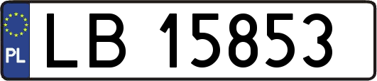 LB15853