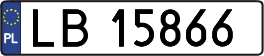 LB15866