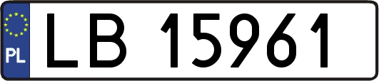 LB15961