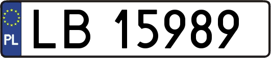 LB15989