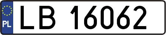 LB16062