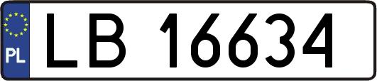 LB16634