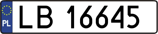 LB16645