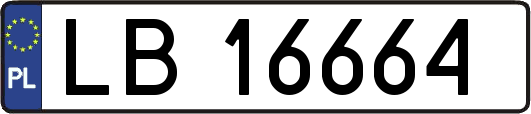 LB16664