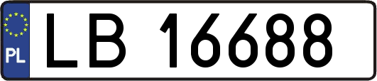 LB16688