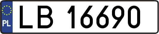 LB16690