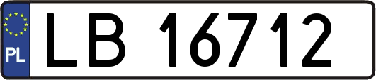 LB16712