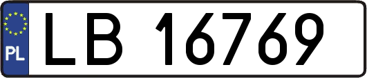 LB16769