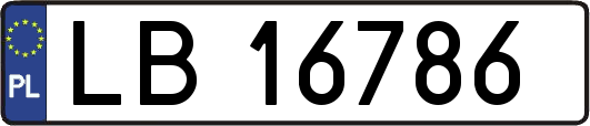 LB16786