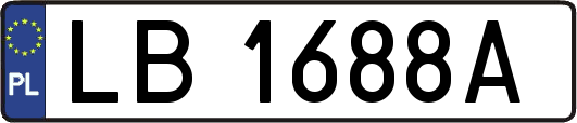 LB1688A