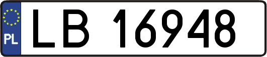 LB16948