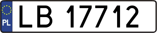 LB17712