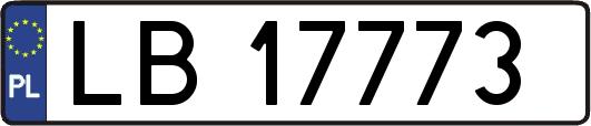 LB17773