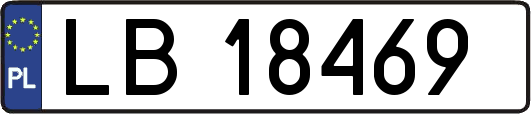 LB18469