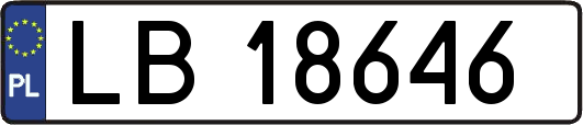 LB18646