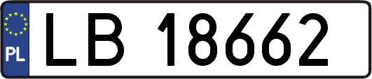 LB18662