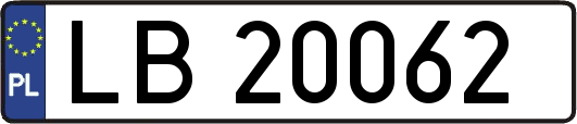 LB20062