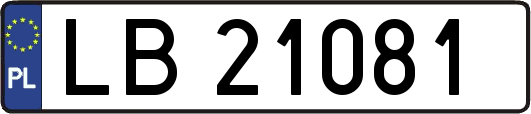 LB21081