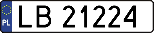 LB21224