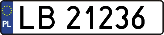 LB21236