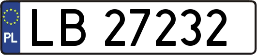 LB27232