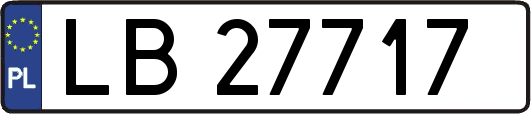 LB27717