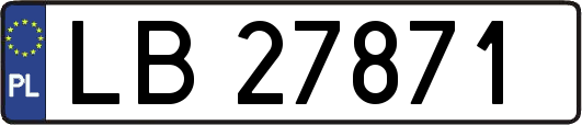 LB27871