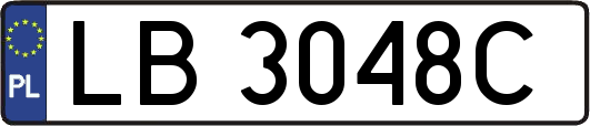 LB3048C