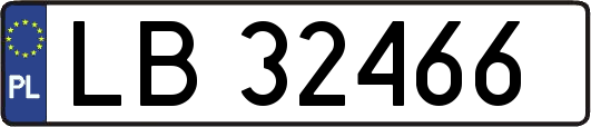 LB32466