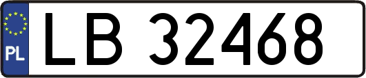 LB32468