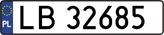 LB32685