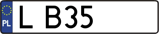 LB35