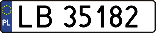 LB35182