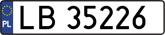 LB35226