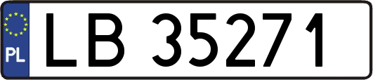LB35271