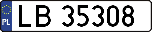 LB35308